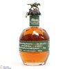 Blanton's - Special Reserve Dumped 2022  Thumbnail