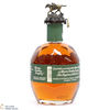 Blanton's - Special Reserve Dumped 2022  Thumbnail