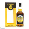 Springbank - 13 Year Old - June 2010 Local Barley December 2023 Thumbnail