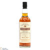 Ardnamurchan - 6 Year Old 2016 Cadenhead's Sherry Cask 2022 Thumbnail