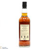 Ardnamurchan - 6 Year Old 2016 Cadenhead's Sherry Cask 2022 Thumbnail