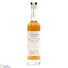 Hazelburn - 14 Year Old - Open Day May 2023 (35cl) Thumbnail