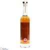 Hazelburn - 14 Year Old - Open Day May 2023 (35cl) Thumbnail