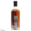 Ardnamurchan - 2015 Peated Refill Sherry - A Dram For Banksy - Little Brown Dog Thumbnail