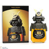 Nikka - Gold & Gold Samurai 75cl Thumbnail