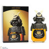 Nikka - Gold & Gold Samurai 75cl Thumbnail