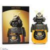 Nikka - Gold & Gold Samurai 75cl Thumbnail