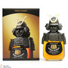 Nikka - Gold & Gold Samurai 75cl Thumbnail