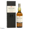 Port Ellen - 31 Year Old 1978 - 10th Release Thumbnail