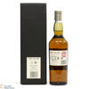 Port Ellen - 31 Year Old 1978 - 10th Release Thumbnail