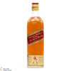 Johnnie Walker - 70 Proof Red Label 1970s 26 2/3Fl.Oz Thumbnail