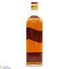 Johnnie Walker - 70 Proof Red Label 1970s 26 2/3Fl.Oz Thumbnail