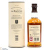 Balvenie - 17 Year Old - Peated Cask Thumbnail