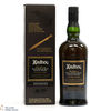 Ardbeg - Ardbog Thumbnail