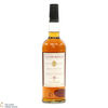 Glenmorangie - 15 Year Old Sauternes Wood Finish Thumbnail