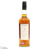 Glenmorangie - 15 Year Old Sauternes Wood Finish Thumbnail