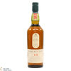 Lagavulin - 16 Year Old - White Horse Thumbnail