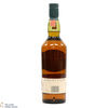 Lagavulin - 16 Year Old - White Horse Thumbnail