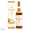 Macallan - 10 Year Old 2000s Thumbnail