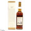 Macallan - 10 Year Old 2000s Thumbnail