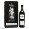 Glenfiddich - Snow Phoenix (Limited Edition) Thumbnail