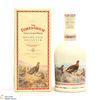 Famous Grouse - Highland Decanter  Thumbnail