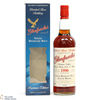 Glenfarclas - 1990 Sherry Cask - Premium Edition Thumbnail