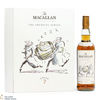 Macallan - The Archival Series - Folio 7 Thumbnail