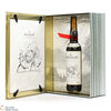 Macallan - The Archival Series - Folio 7 Thumbnail