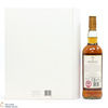 Macallan - The Archival Series - Folio 7 Thumbnail