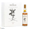 Macallan - The Archival Series - Folio 6 Thumbnail