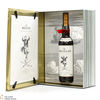 Macallan - The Archival Series - Folio 6 Thumbnail