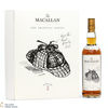 Macallan - The Archival Series - Folio 5 Thumbnail