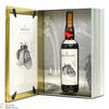 Macallan - The Archival Series - Folio 5 Thumbnail