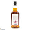 Kilkerran - 8 Year Old - Sherry Oak 2024 - Cask Strength 57.4% Thumbnail