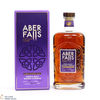 Aber Falls - Whisgi Cymreig - PX Cask - Distillery Exclusive Thumbnail