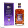 Aber Falls - Whisgi Cymreig - PX Cask - Distillery Exclusive Thumbnail