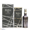 Ardbeg - 25 Year Old (Guaranteed) Thumbnail