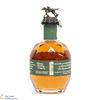 Blanton's - Special Reserve Dumped 2021 Thumbnail