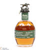 Blanton's - Special Reserve Dumped 2021 Thumbnail