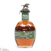 Blanton's - Special Reserve Dumped 2021 Thumbnail