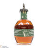 Blanton's - Special Reserve Dumped 2021 Thumbnail