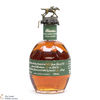 Blanton's - Special Reserve Dumped 2021 Thumbnail