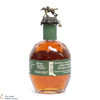 Blanton's - Special Reserve Dumped 2021 Thumbnail