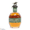 Blanton's - Special Reserve Dumped 2021 Thumbnail