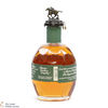 Blanton's - Special Reserve Dumped 2021 Thumbnail