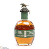 Blanton's - Special Reserve Dumped 2021 Thumbnail