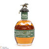 Blanton's - Special Reserve Dumped 2021 Thumbnail