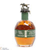 Blanton's - Special Reserve Dumped 2021 Thumbnail