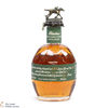 Blanton's - Special Reserve Dumped 2021 Thumbnail